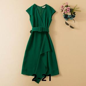 DIOR Women's Dress 94